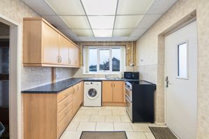 Photo 41- click for photo gallery